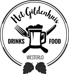 Gildenhuis Vzw, Westerlo openingstijden