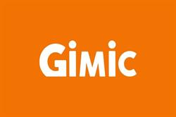 GIMIC, Hulshout openingstijden