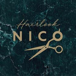 Hair Look Nico, Waregem openingstijden