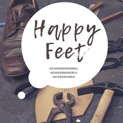 Happy Feet Knokke Knokke-Heist - openingstijden