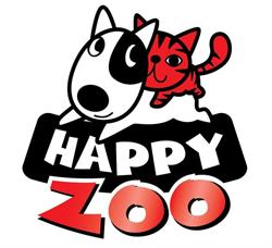 Happy-Zoo Bvba, Geel openingstijden