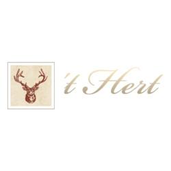 't Hert, Sint-Truiden openingstijden