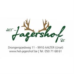 Het Jagershof Bvba KG, Knesselare openingstijden