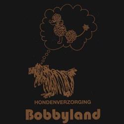 Bobbyland, Schoten openingstijden