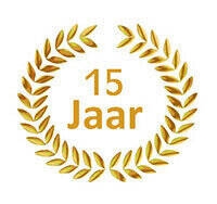 Hondenkapsalon Marleen, Lubbeek openingstijden