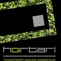 Hortari, Halen openingstijden