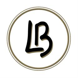 Hotel Du Bassin, Oostende openingstijden