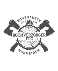 Houthakker Stef Boeckxstaens, Bonheiden openingstijden