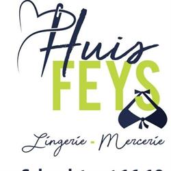 Feys (Huis, Lokeren openingstijden