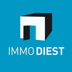 V en v Immo, Diest openingstijden
