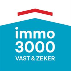 Immo3000 B.v.b.a., Lubbeek openingstijden