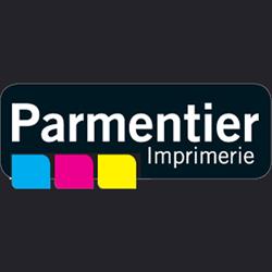 Imprimerie Parmentier, Moeskroen openingstijden