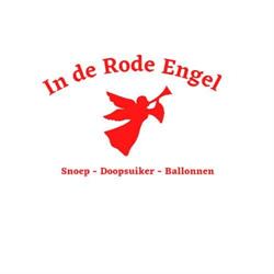 In de Rode Engel, Sint-Truiden openingstijden