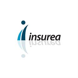 Insurea, Kontich openingstijden
