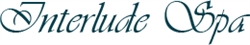 Interlude SPA, Horebeke openingstijden