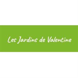 Jardins de Valentine (Les), Theux openingstijden