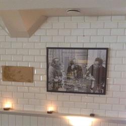 Jolly Sailor B.v.b.a., Oostende openingstijden