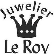 Juwelier Le Roy, Ternat openingstijden