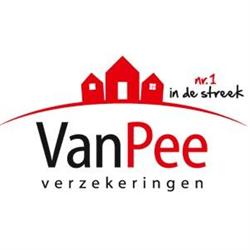 Kantoor Van Pee, Sint-Agatha-Rode openingstijden