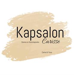 Kapsalon Carisse, Herenthout openingstijden