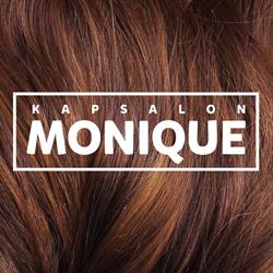 Kapsalon Monique, Begijnendijk openingstijden