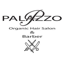 Kapsalon Palazzo, Zedelgem openingstijden