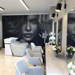 Kapsalon Top Hair, Gavere openingstijden