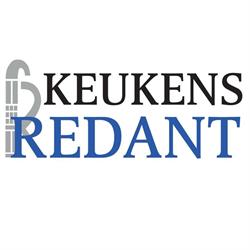 Keukens Redant, Erpe-Mere openingstijden