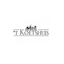 Koetshuis ('t), Blankenberge openingstijden