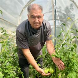 L Olivier Des Sens Sprl Tilff Esneux - openingstijden