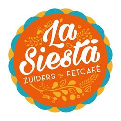 La Siesta Oostende B.v.b.a., openingstijden