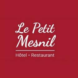 Le Petit Mesnil - Hôtel Restaurant, Viroinval openingstijden