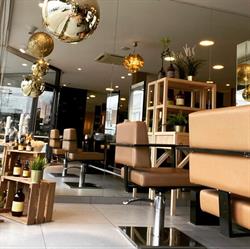 Le Salon Hairdesigners, Keerbergen openingstijden
