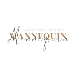 Schoonheidsinstituut Mannequin, Herentals openingstijden