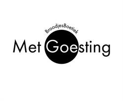 BroodjesBoetiek Met Goesting, Nazareth openingstijden