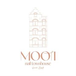 Mooii, Oostende openingstijden