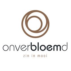 Onverbloemd, Aalter openingstijden