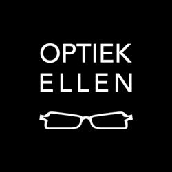 Optiek Ellen, Meulebeke openingstijden
