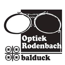 Optiek Rodenbach-Balduck BV, Veurne openingstijden
