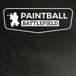 Paintball Battlefield, Hooglede openingstijden