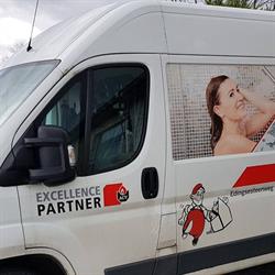 Peter's Service, Asse openingstijden