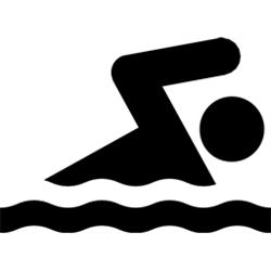 Pool Services, Tremelo openingstijden