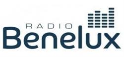 Radio Benelux, Beringen openingstijden