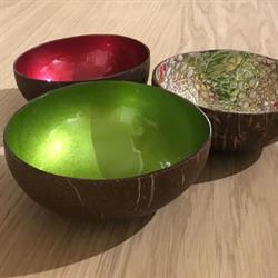 Regalo, Zottegem openingstijden