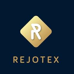 Tende By Rejotex - Zwevegem, openingstijden
