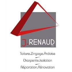 Renaud Joël, Jurbise openingstijden