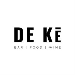 Restaurant de Ké, Zottegem openingstijden