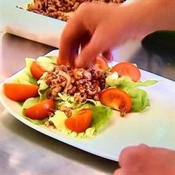 Restaurant Uilenspiegel, Wenduine openingstijden