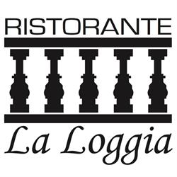 La Loggia Ristorante Mechelen Mechelen - openingstijden