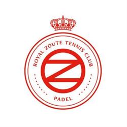 Royal Zoute Tennis Club, Knokke-Heist openingstijden